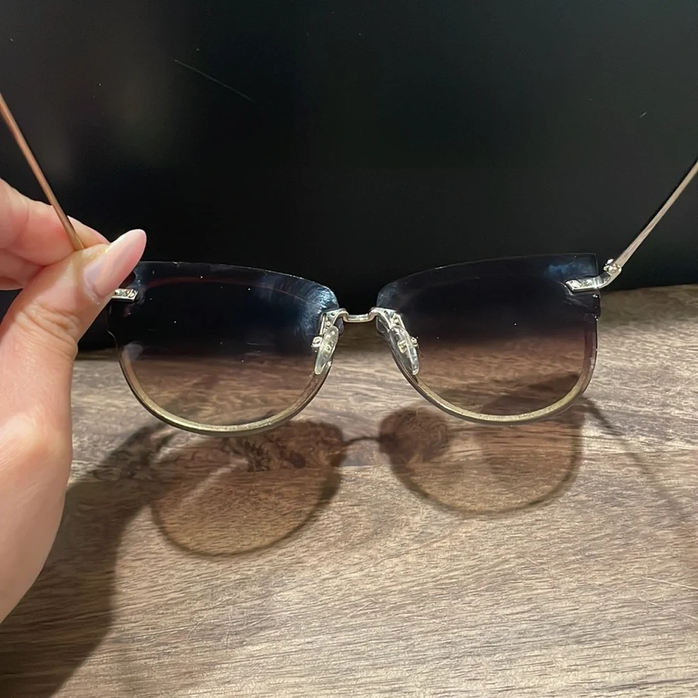 Diff eyewear - Picture 5 of 5